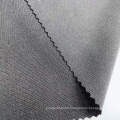Tissu Roma en tricot 330gsm Spandex en polyester